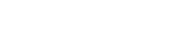 Logo Energy
